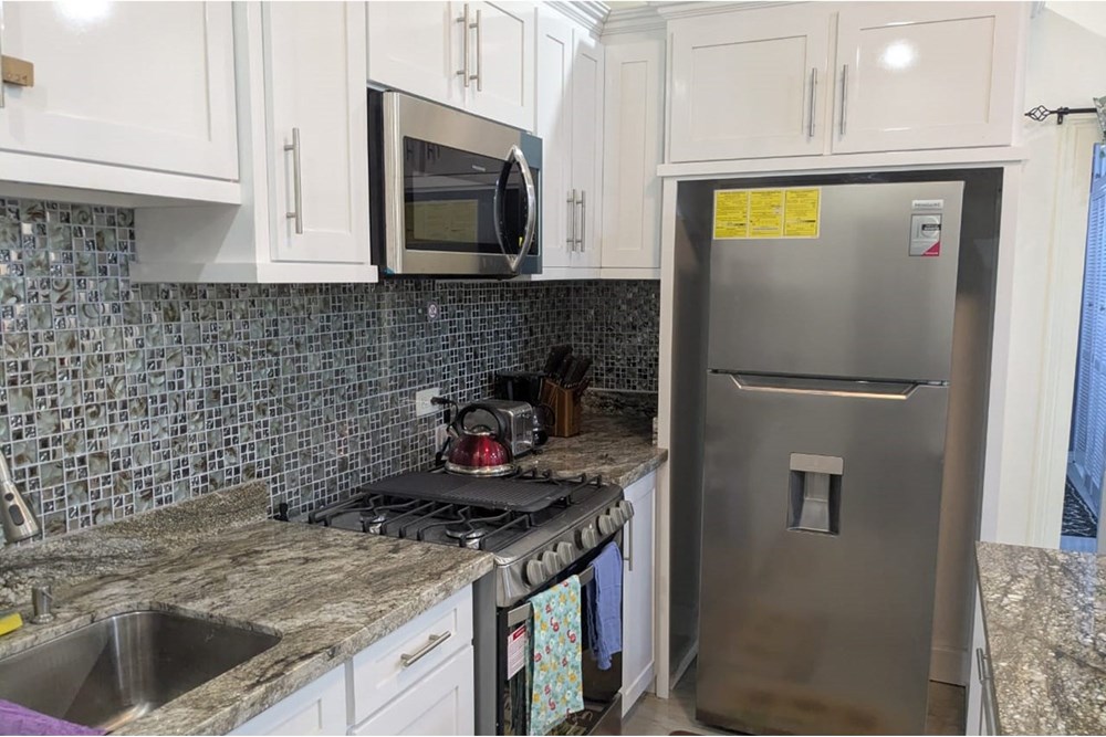 Rentals - For Rent/Lease - Guyana, Demerara-Mahaica, Providence - WhatsApp Image 2025-09-22 at 1.29.21 PM (1).jpeg - 130002018-173