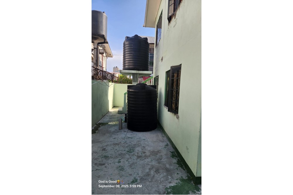 House of Character - For Rent/Lease - Guyana, Demerara-Mahaica, Georgetown - WhatsApp Image 2025-10-27 at 5.25.03 PM (1).jpeg - 130002034-29