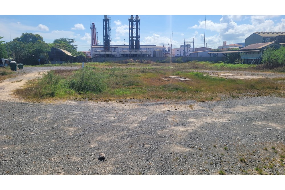 Land - For Rent/Lease - Guyana, Demerara-Mahaica, Georgetown - WhatsApp Image 2025-11-03 at 3.02.13 PM.jpeg - 130002036-2