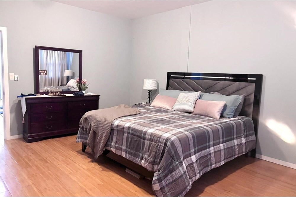 Condo/Apartment - For Rent/Lease - Guyana, Demerara-Mahaica, Providence - WhatsApp Image 2025-10-31 at 4.06.45 PM.jpeg - 130002031-39