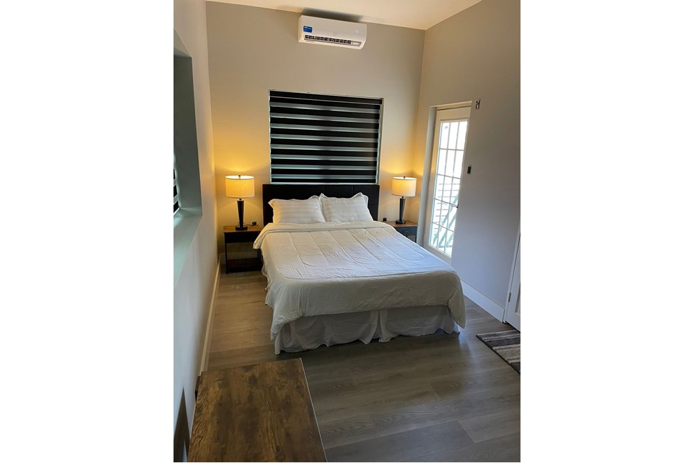 Condo/Apartment - For Rent/Lease - Guyana, Demerara-Mahaica, Alberttown - WhatsApp Image 2024-08-20 at 13.56.41_72cea605.jpg - 130002010-7