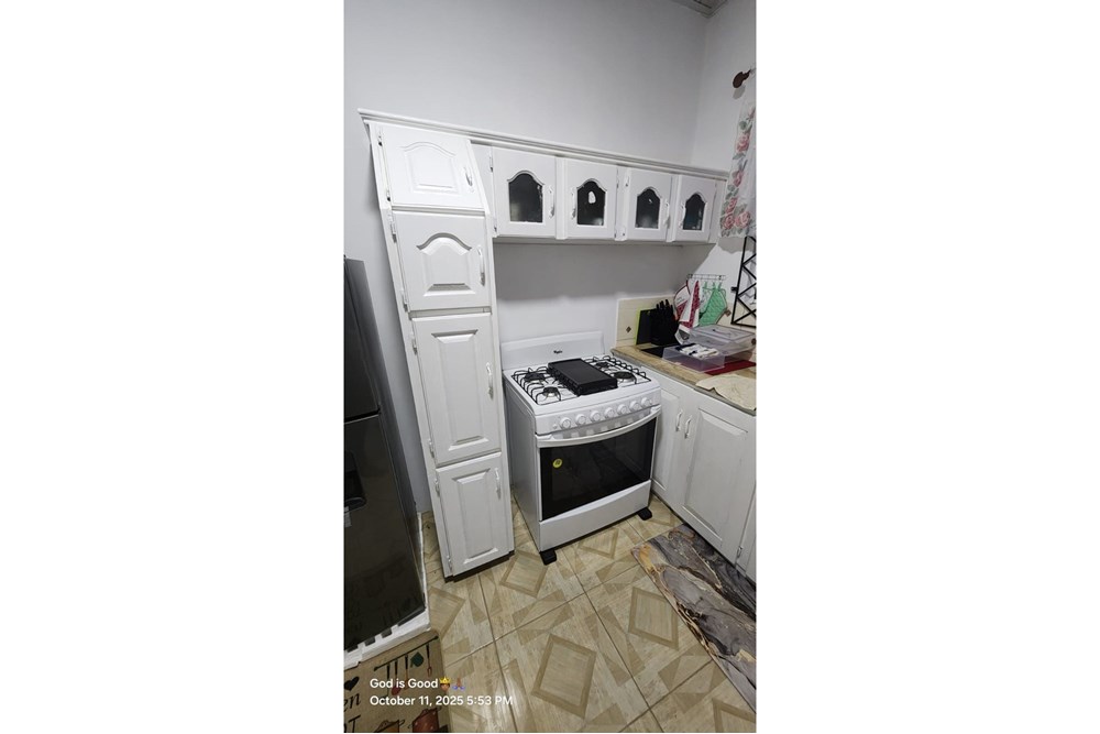 House of Character - For Rent/Lease - Guyana, Demerara-Mahaica, Providence - WhatsApp Image 2025-10-27 at 5.25.57 PM (2).jpeg - 130002034-30