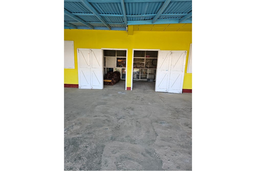Building - For Rent/Lease - Guyana, Demerara-Mahaica, Enterprise - 4c255ea6-72fc-4708-8a5d-f0cc97fff2dd.jpeg - 130002028-116