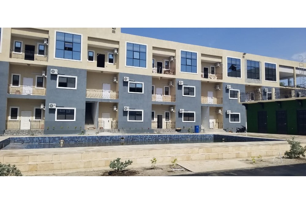 Condo/Apartment - For Sale - Guyana, Demerara-Mahaica, Enmore - WhatsApp Image 2025-03-21 at 10.34.51 AM (1).jpeg - 130002012-121