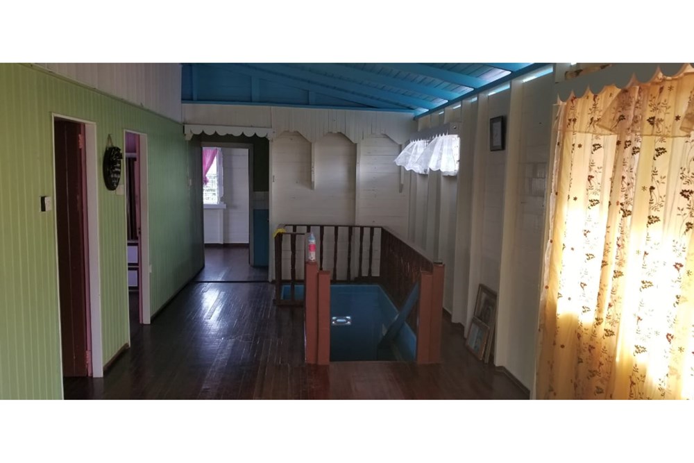 House - For Sale - Guyana, Demerara-Mahaica, Beterverwagting - IMG-20240812-WA0036.jpg - 130002012-93