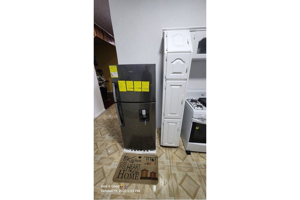 House of Character - For Rent/Lease - Guyana, Demerara-Mahaica, Providence - WhatsApp Image 2025-10-27 at 5.25.48 PM.jpeg - 130002034-30