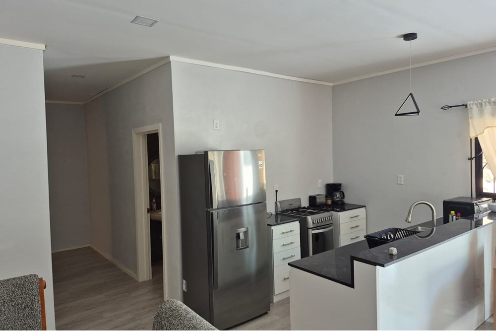 Rentals - For Rent/Lease - Guyana, Demerara-Mahaica, Ogle - WhatsApp Image 2025-09-12 at 10.56.48 AM (3).jpeg - 130002012-146