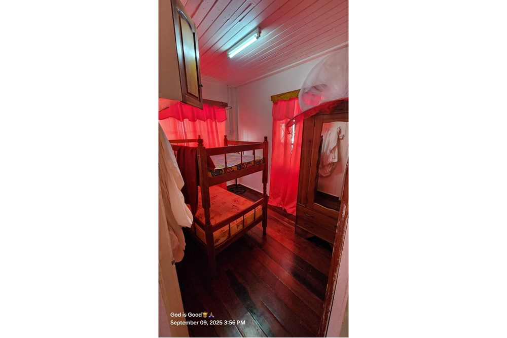 House of Character - For Rent/Lease - Guyana, Demerara-Mahaica, Georgetown - WhatsApp Image 2025-10-27 at 5.25.01 PM.jpeg - 130002034-29