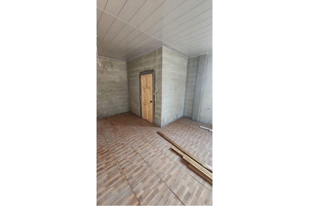 Commercial/Retail - For Rent/Lease - Guyana, Mahaica-Berbice, Number 2 - IMG-20241002-WA0019.jpg - 130002027-48