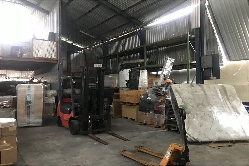 Sale of Business - For Sale - Guyana, Demerara-Mahaica, Kitty - L_0c57d81928204f29976101ec95db29e3.jpg - 130002018-177