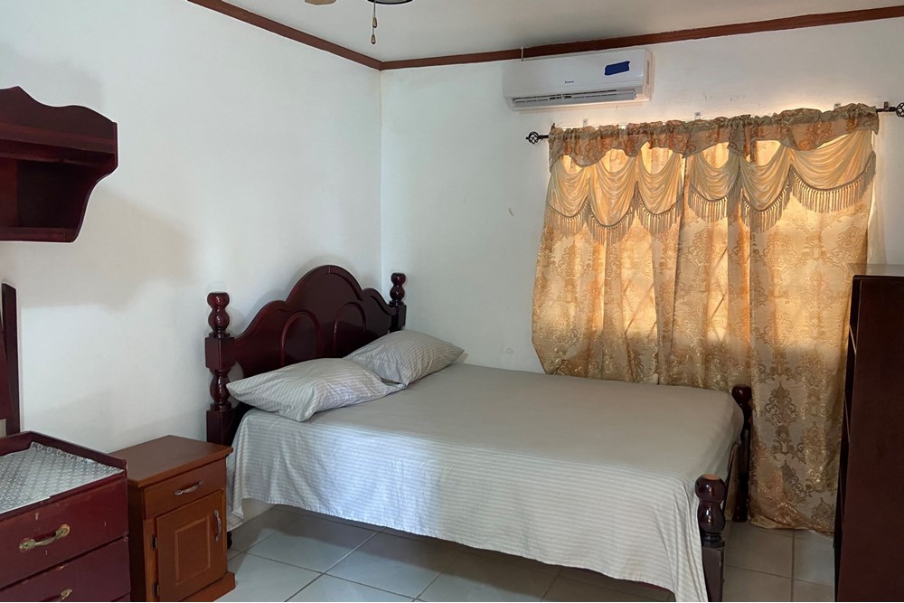 Condo/Apartment - For Rent/Lease - Guyana, Demerara-Mahaica, Better Hope - IMG_5955.jpeg - 130002028-87