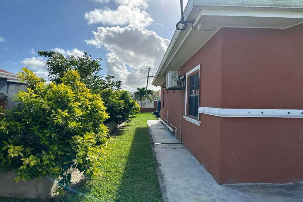 House - For Rent/Lease - Guyana, Demerara-Mahaica, Eccles - WhatsApp Image 2024-03-27 at 9.19.11 AM (3).jpeg - Garden - 130002022-94