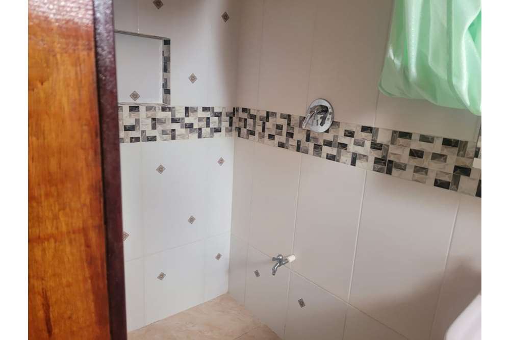 House - For Rent/Lease - Guyana, Demerara-Mahaica, Providence - IMG-20240320-WA0024.jpg - 130002012-110