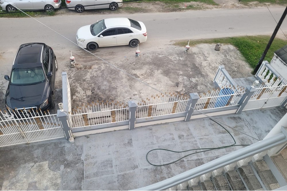 House - For Sale - Guyana, Demerara-Mahaica, Mon Repos - IMG-20240724-WA0012.jpg - 130002018-110