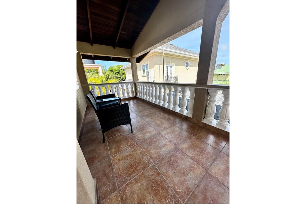 Condo/Apartment - For Rent/Lease - Guyana, Demerara-Mahaica, Bel Air Park - WhatsApp Image 2025-05-27 at 5.23.04 PM (2).jpeg - 130002018-163