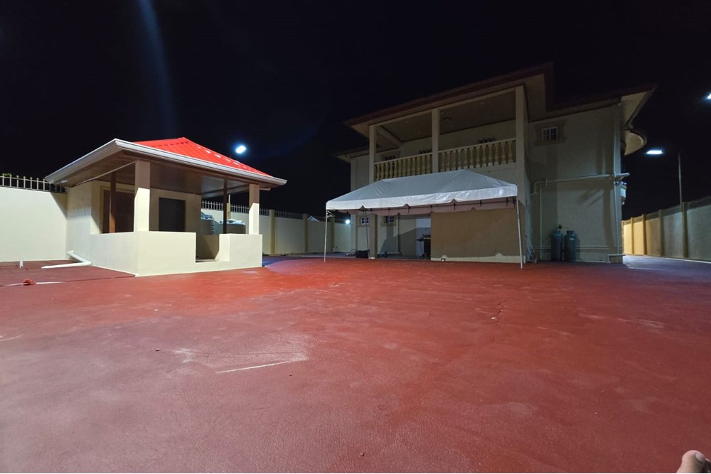 House of Character - For Rent/Lease - Guyana, Demerara-Mahaica, Covent Garden - WhatsApp Image 2025-01-22 at 5.59.04 PM (1).jpeg - 130002018-135