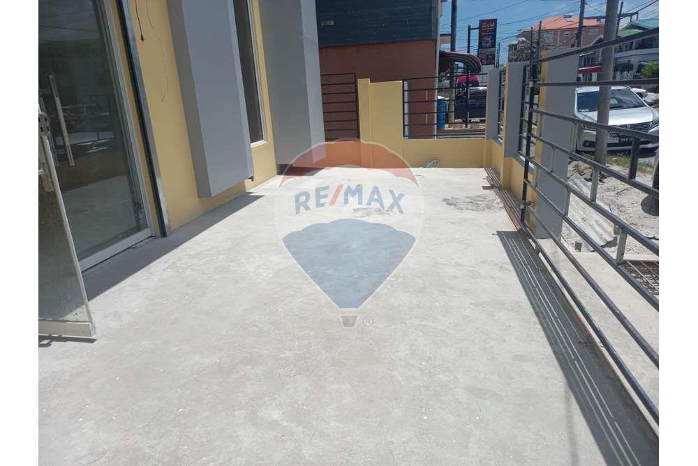 Business - For Rent/Lease - Guyana, Demerara-Mahaica, Kitty - barr st7.jpg - 130002017-82