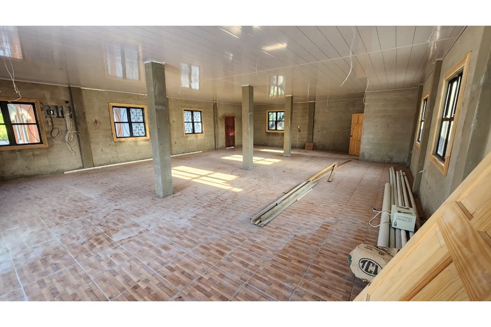 Commercial/Retail - For Rent/Lease - Guyana, Mahaica-Berbice, Number 2 - IMG-20241002-WA0015.jpg - 130002027-48