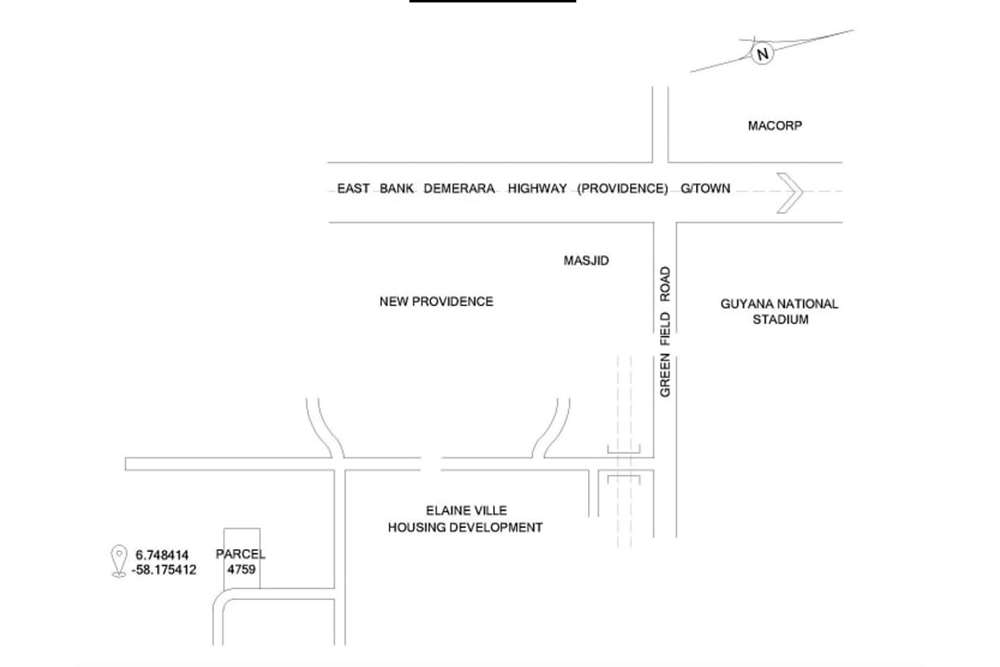 Land - For Sale - Guyana, Demerara-Mahaica, Providence - Screen Shot 2024-03-06 at 1.31.14 PM.jpg - 130002012-67