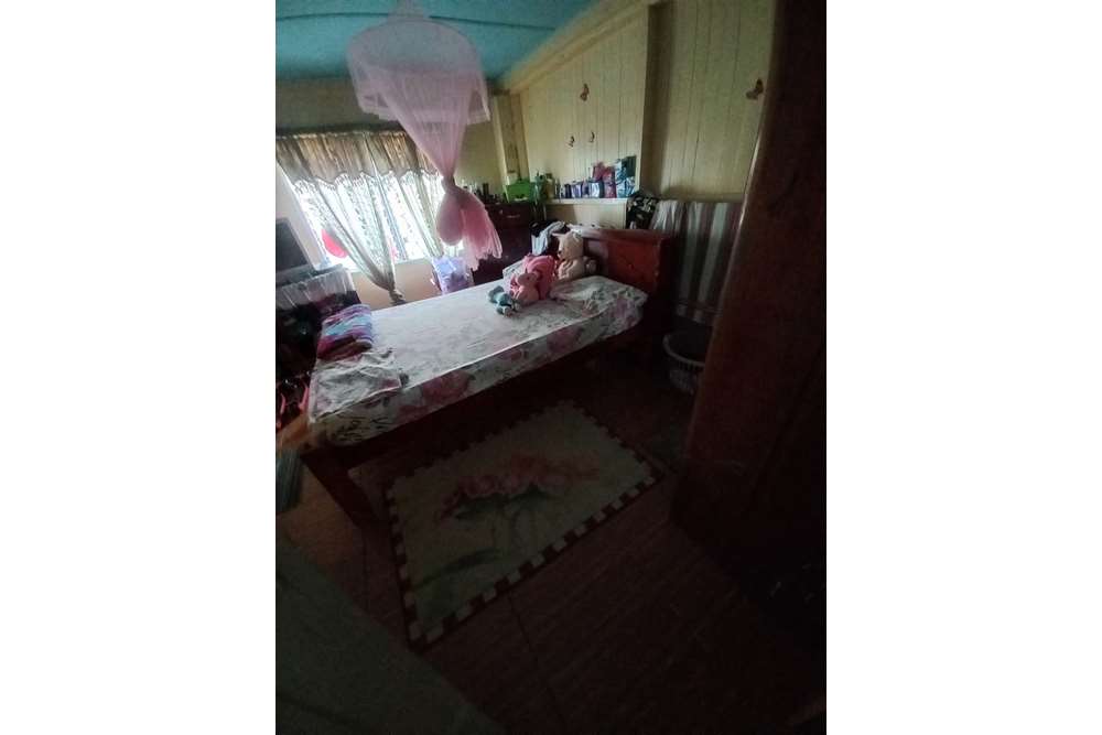 House - For Sale - Guyana, Demerara-Mahaica, Subryanville - 55e706af-f37a-4f89-ae00-0f91b39cc3b0.jpg - 130002028-58