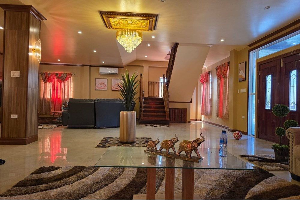 House of Character - For Rent/Lease - Guyana, Demerara-Mahaica, Covent Garden - WhatsApp Image 2025-01-22 at 5.58.59 PM (1).jpeg - 130002018-135