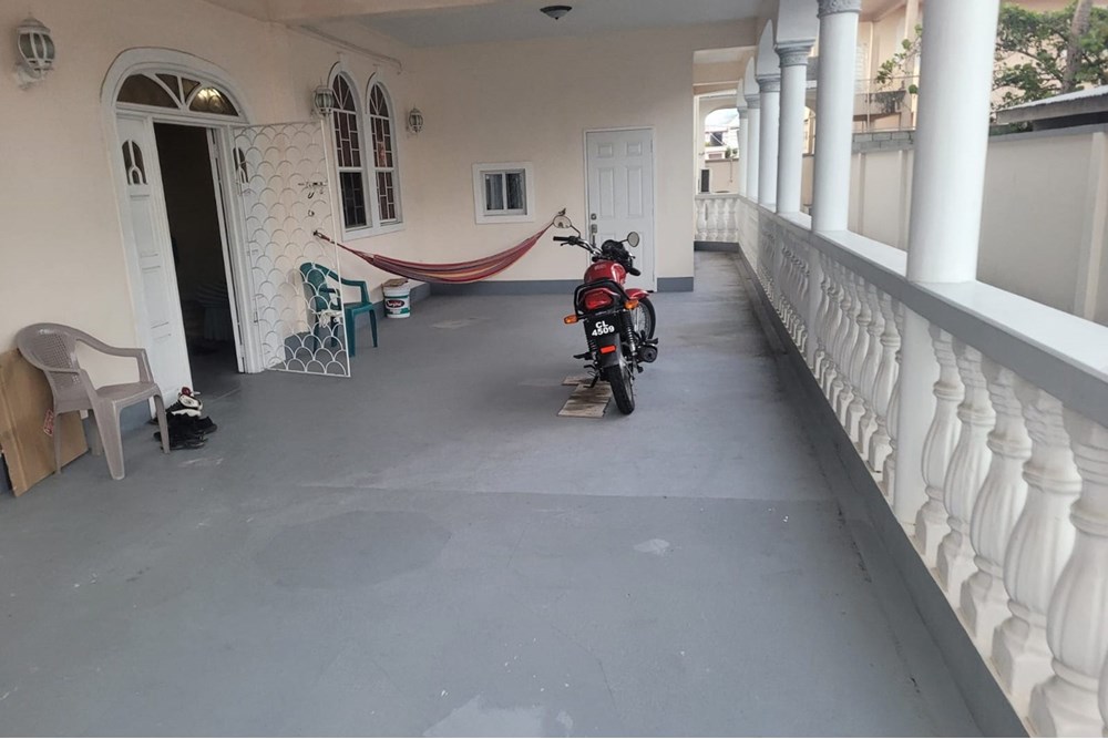 House - For Sale - Guyana, Demerara-Mahaica, Mon Repos - IMG-20240724-WA0005.jpg - 130002018-110