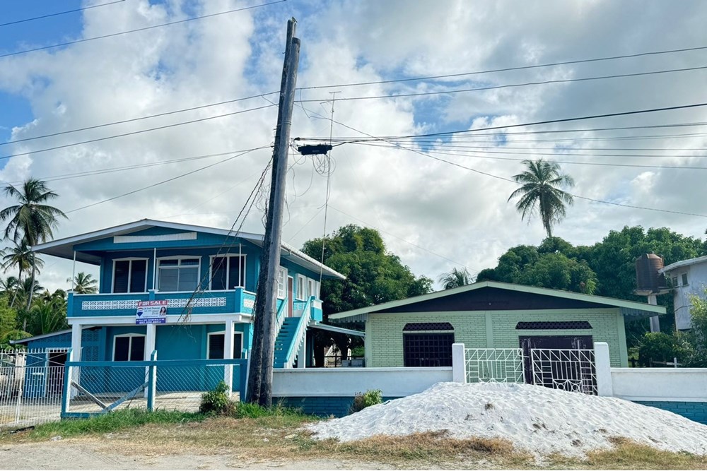 House - For Sale - Guyana, Mahaica-Berbice, Novar - WhatsApp Image 2024-09-06 at 17.04.00_5ee6816a.jpg - 130002009-32