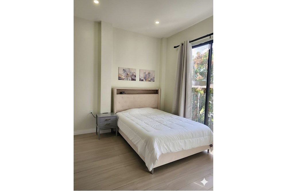 Condo/Apartment - For Rent/Lease - Guyana, Demerara-Mahaica, Providence - WhatsApp Image 2025-11-28 at 5.06.55 PM.jpeg - 130002012-154