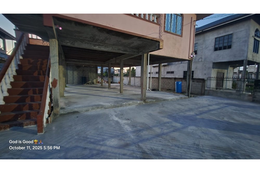 House of Character - For Rent/Lease - Guyana, Demerara-Mahaica, Providence - WhatsApp Image 2025-10-27 at 5.25.43 PM.jpeg - 130002034-30