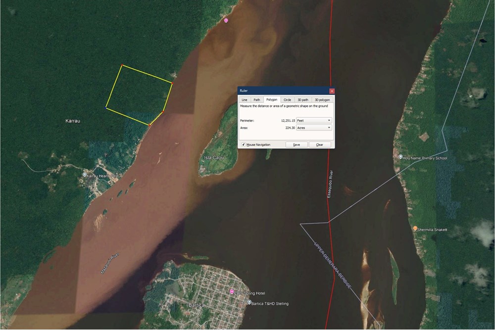 Land - For Sale - Unkown Region, Unknown Province, Unknown City - Screenshot 2025-11-28 210326.jpg - 130002022-97