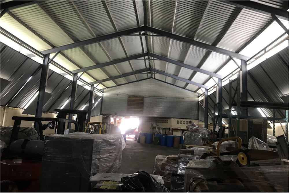 Sale of Business - For Sale - Guyana, Demerara-Mahaica, Kitty - L_8c412eabcc1b42518306cd567638059e.jpg - 130002018-177