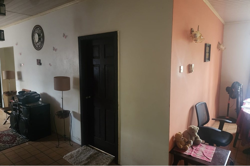 House of Character - For Sale - Guyana, Demerara-Mahaica, Good Intent - WhatsApp Image 2025-05-27 at 4.49.35 PM (2).jpeg - 130002034-18