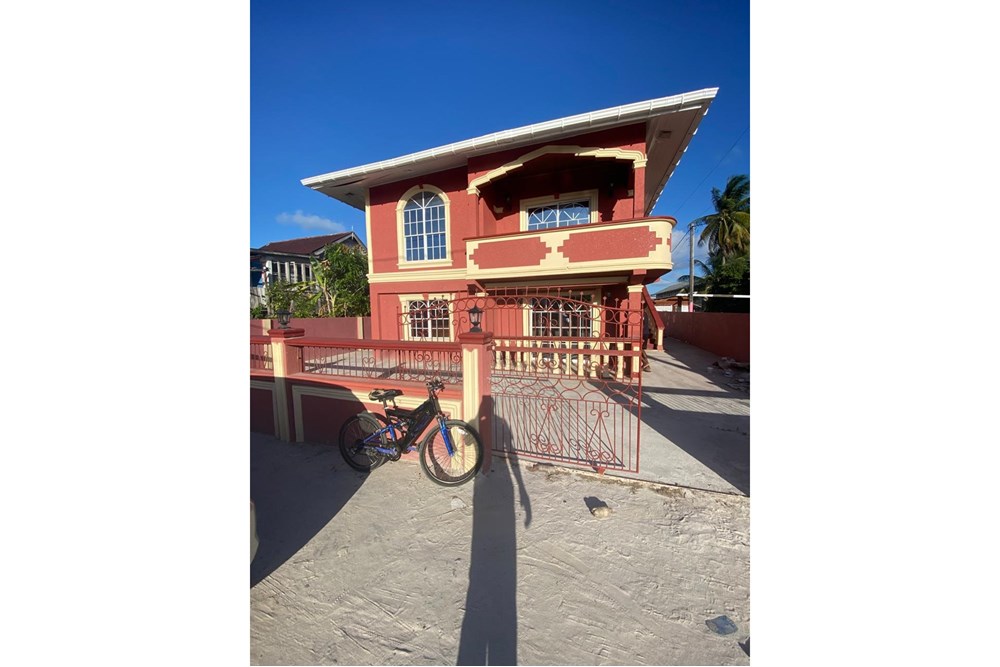 House of Character - For Sale - Guyana, Demerara-Mahaica, Anns Grove - WhatsApp Image 2025-06-16 at 9.33.46 AM.jpeg - 130002012-138