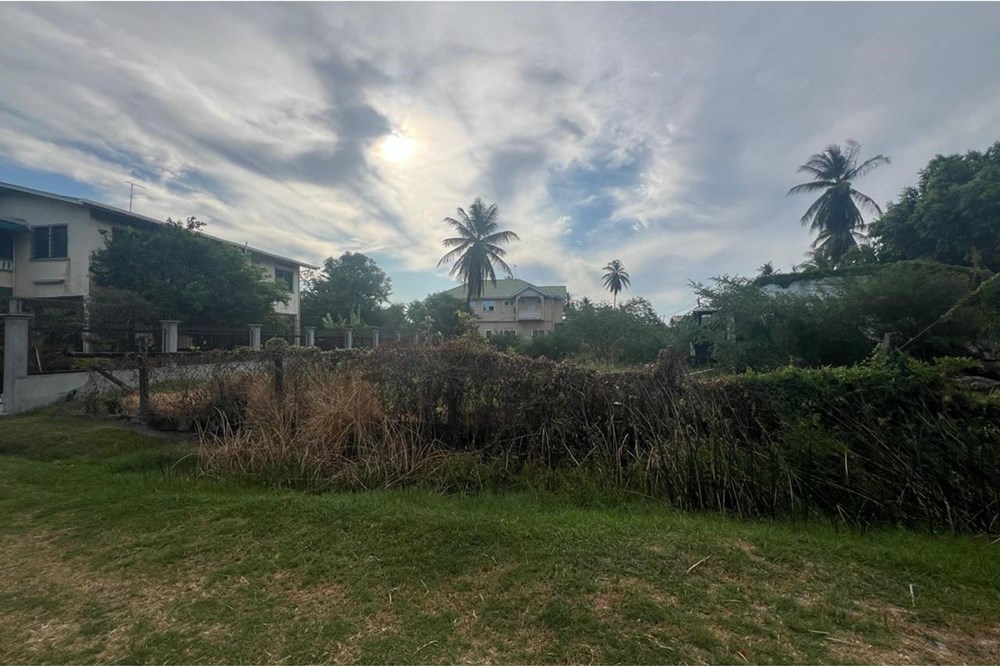 Land - For Sale - Guyana, Demerara-Mahaica, Enterprise - WhatsApp Image 2025-05-09 at 12.50.32 PM.jpeg - 130002031-19