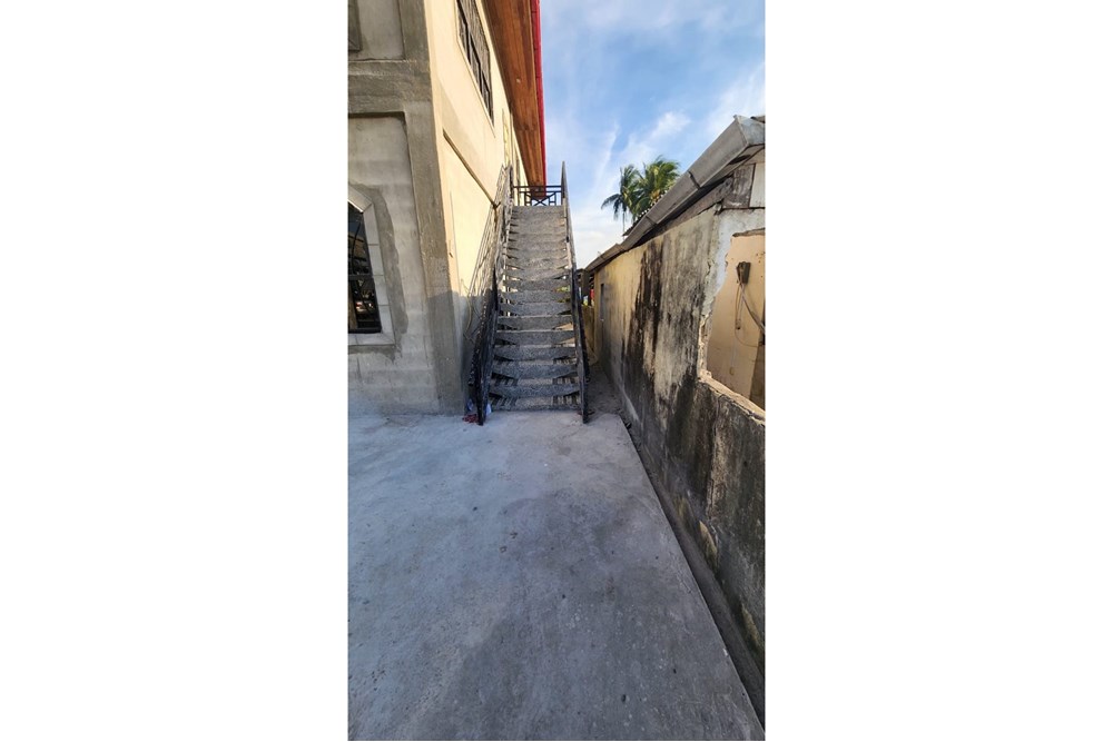 Commercial/Retail - For Rent/Lease - Guyana, Mahaica-Berbice, Number 2 - IMG-20241002-WA0014.jpg - 130002027-48