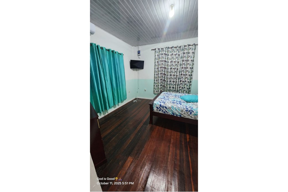 House of Character - For Rent/Lease - Guyana, Demerara-Mahaica, Providence - WhatsApp Image 2025-10-27 at 5.25.56 PM.jpeg - 130002034-30