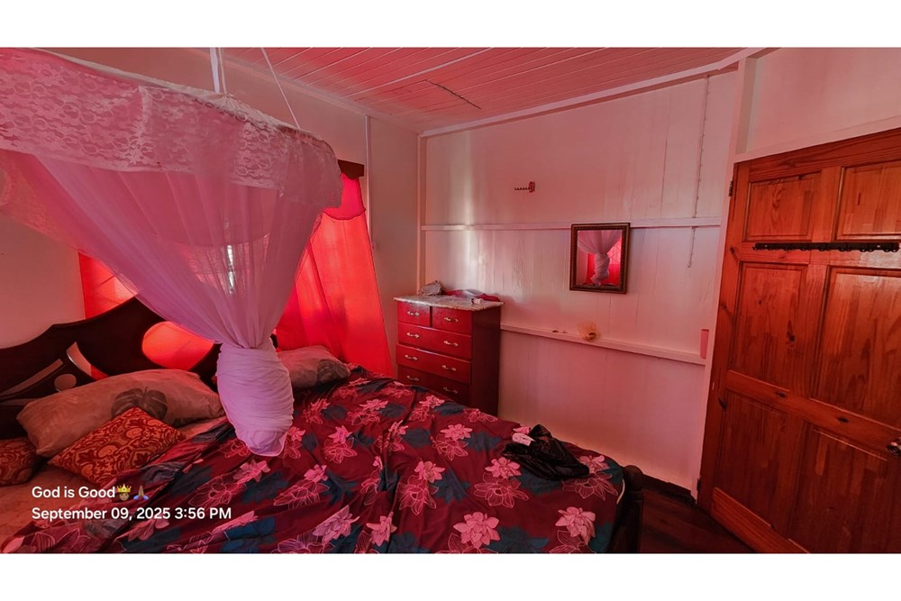 House of Character - For Rent/Lease - Guyana, Demerara-Mahaica, Georgetown - WhatsApp Image 2025-10-27 at 5.25.04 PM.jpeg - 130002034-29