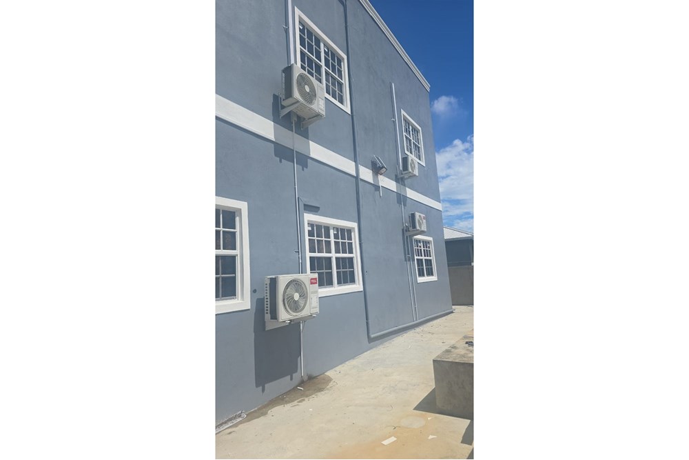 Condo/Apartment - For Sale - Guyana, Demerara-Mahaica, Prospect - WhatsApp Image 2025-11-24 at 6.27.05 PM.jpeg - 130002031-43