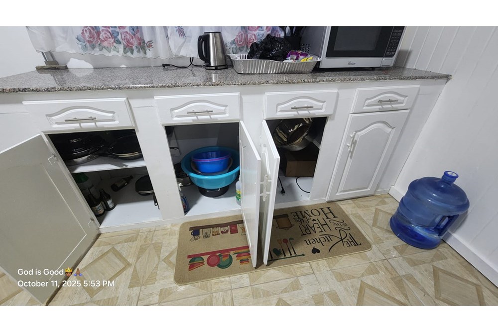 House of Character - For Rent/Lease - Guyana, Demerara-Mahaica, Providence - WhatsApp Image 2025-10-27 at 5.25.49 PM.jpeg - 130002034-30