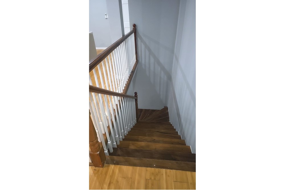 Condo/Apartment - For Rent/Lease - Guyana, Demerara-Mahaica, Providence - WhatsApp Image 2025-10-31 at 4.08.46 PM (1).jpeg - 130002031-39