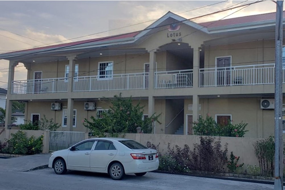 Block of Apartments - For Rent/Lease - Guyana, Demerara-Mahaica, Providence - WhatsApp Image 2025-09-09 at 19.50.24.jpg - 130002022-91