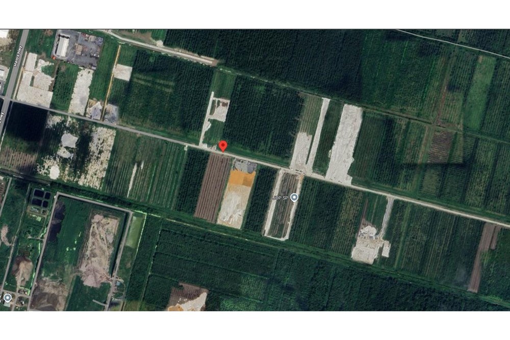 Land - For Sale - Guyana, Demerara-Mahaica, Providence - WhatsApp Image 2025-05-21 at 12.15.08 PM.jpeg - 130002012-132