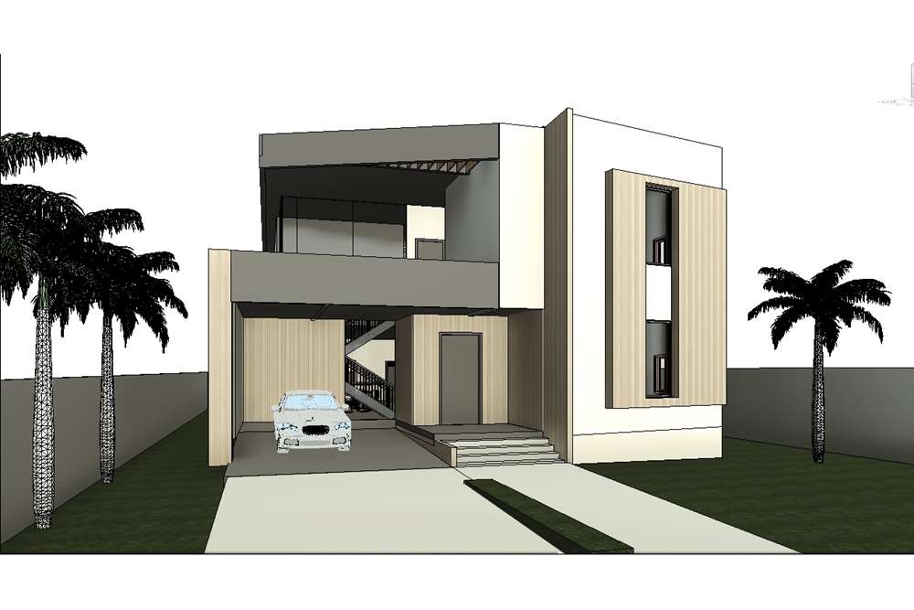 House of Character - For Rent/Lease - Guyana, Demerara-Mahaica, Turkeyen - WhatsApp Image 2024-05-14 at 09.05.16_8e8275e2.jpg - 130002012-81