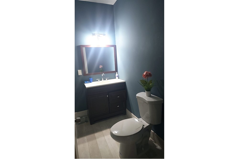 Condo/Apartment - For Rent/Lease - Guyana, Demerara-Mahaica, Providence - WhatsApp Image 2025-10-31 at 4.08.46 PM (2).jpeg - 130002031-39