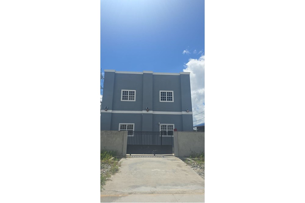 Condo/Apartment - For Sale - Guyana, Demerara-Mahaica, Prospect - WhatsApp Image 2025-11-24 at 6.26.52 PM.jpeg - 130002031-43