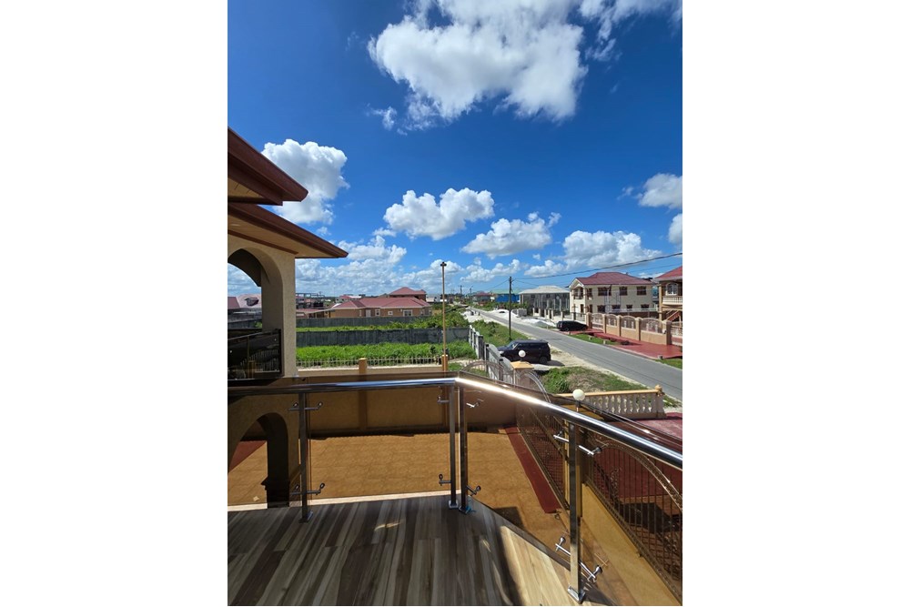 House of Character - For Rent/Lease - Guyana, Demerara-Mahaica, Covent Garden - WhatsApp Image 2025-01-22 at 5.59.04 PM.jpeg - 130002018-135