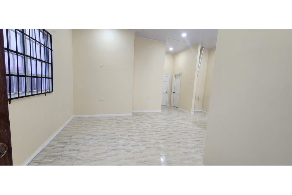 Condo/Apartment - For Sale - Guyana, Demerara-Mahaica, Prospect - WhatsApp Image 2025-11-24 at 6.28.39 PM (2).jpeg - 130002031-43