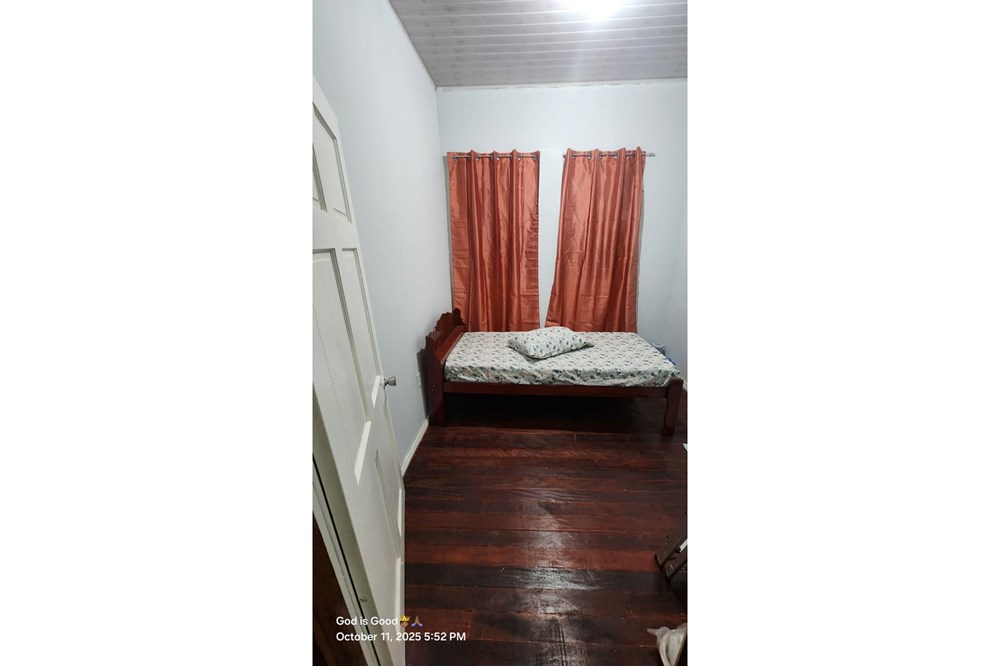 House of Character - For Rent/Lease - Guyana, Demerara-Mahaica, Providence - WhatsApp Image 2025-10-27 at 5.25.53 PM.jpeg - 130002034-30