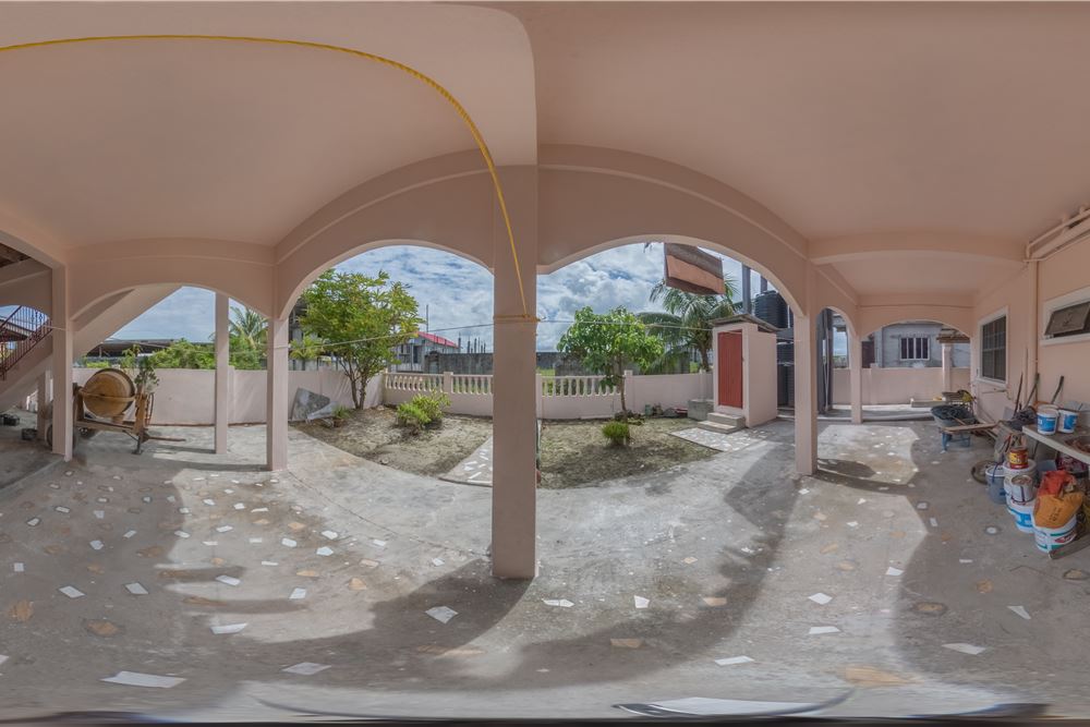 Rentals For Rent/Lease Guyana, DemeraraMahaica, Republic Gardens