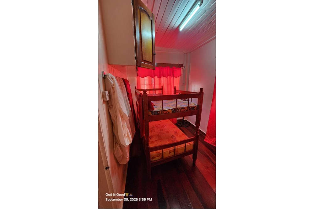 House of Character - For Rent/Lease - Guyana, Demerara-Mahaica, Georgetown - WhatsApp Image 2025-10-27 at 5.25.04 PM (2).jpeg - 130002034-29